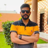 Tayyab Husnain