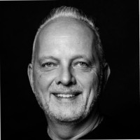 Frenk Van Rooij
