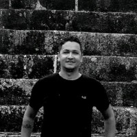 Bruno Richter Dos Santos