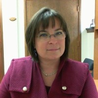 Karyn Williams