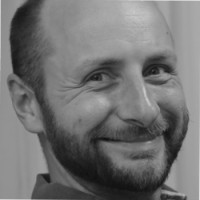 David Deska