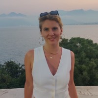 Nienke De Leeuw