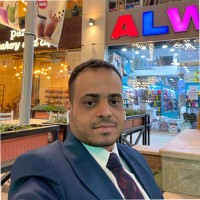 Mohamed Ali