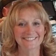 Dena Loesch