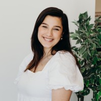 Gabriela Ben Hod