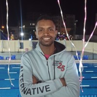 Ahmed Abdallah