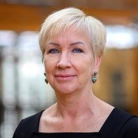 Rina De Clercq