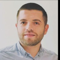 Mathieu Massarutto
