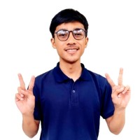 Aldi Emsa Yanuar