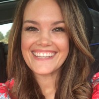 Tara Scougall