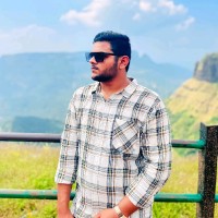 Krish Kachhadiya