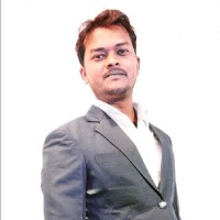 Usman Gani