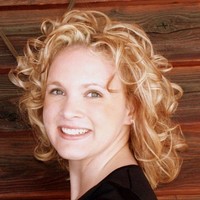 Margie Dimond