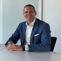 Mathias (Mathis) Büttiker