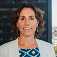 Iris Engels