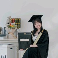 Jia Yi Lai