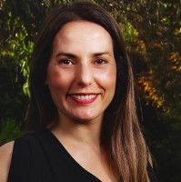 María Gabriela Naranjo Armas