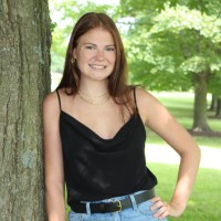 Suzanna Wright