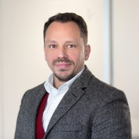 Mihai Stefanescu