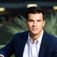 Paul Georgiou
