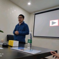 吕学文