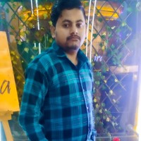 Dhirendar Kumar