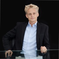 Filip Christian Lerdrup