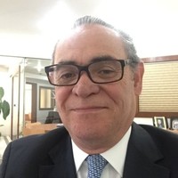 Sergio Sheridan Garduño