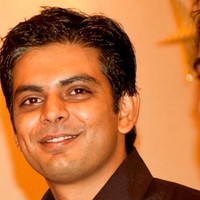 Waqas Manzoor
