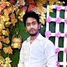 Sohag Prodhan