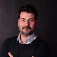 Kamil Bal