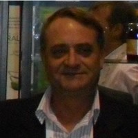 Jose Marinucci