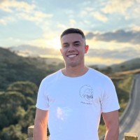 Luan Neto