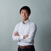 森下拓往