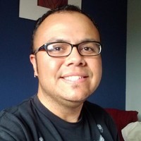 nelson rivera