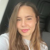 Alexie Toutin