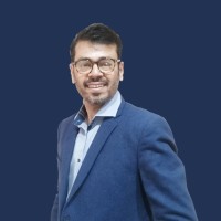 Rakesh Dayani