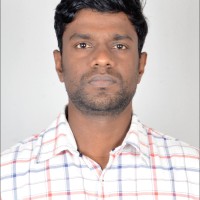 Prem Kumar S
