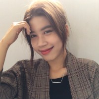 Huệ Phạm