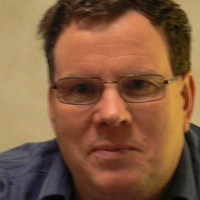 peter bommele