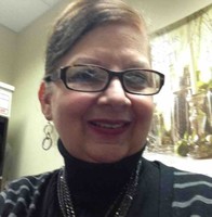 Nancy Craig