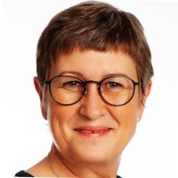 Bente Rolsner