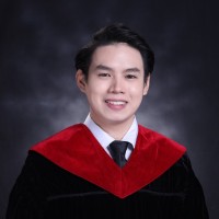 Josh Nikko Francisco