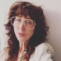 Shannon Berke