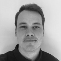 Mathias Bille Heuser