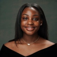 Berenice Pierre