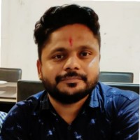 Anupam Pandey