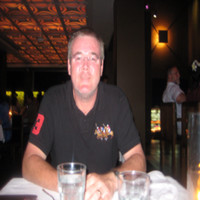 Stephen Emmerson