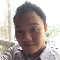 Adam Chew