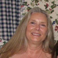 Elizabeth Osborne, Sra